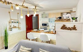 Lovely Apartment