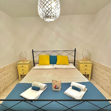 Lovely Apartment Stintino Esterno foto