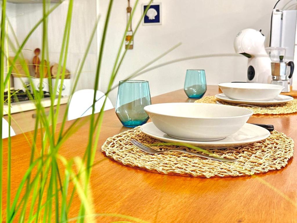 Lovely Apartment Stintino Esterno foto